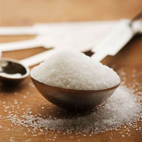 80 grams of sugar to teaspoons|30g sugar to tbsp.